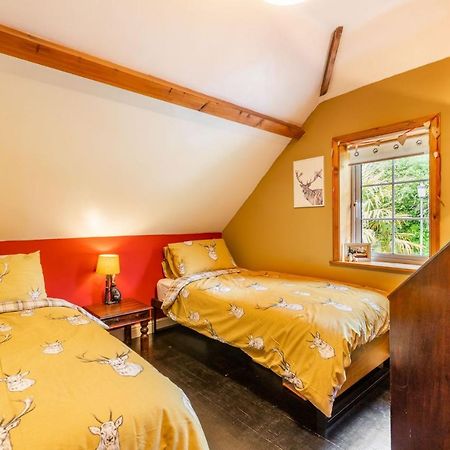 Host & Stay - Church Lane Cottage Filby Ngoại thất bức ảnh